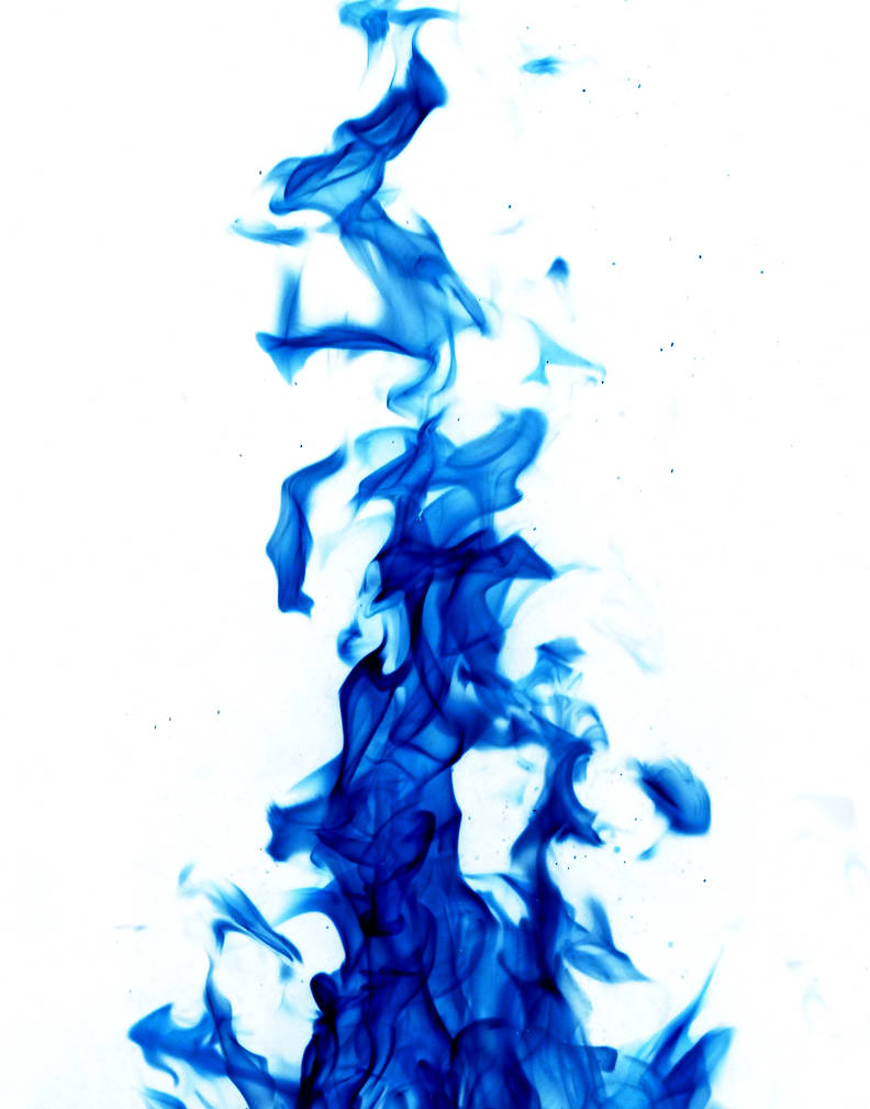 Azul2 by oav100 on DeviantArt