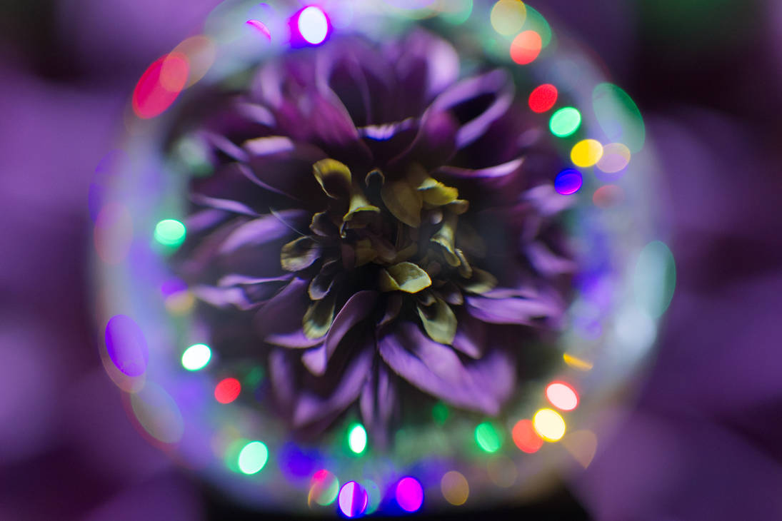 LB Tree 03 by mmodeman on DeviantArt