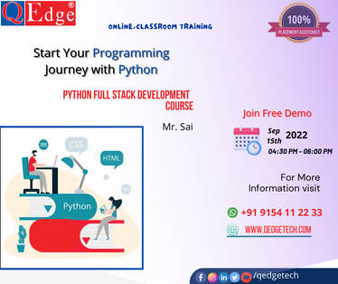 Explore the Best Pythontutorial Art | DeviantArt