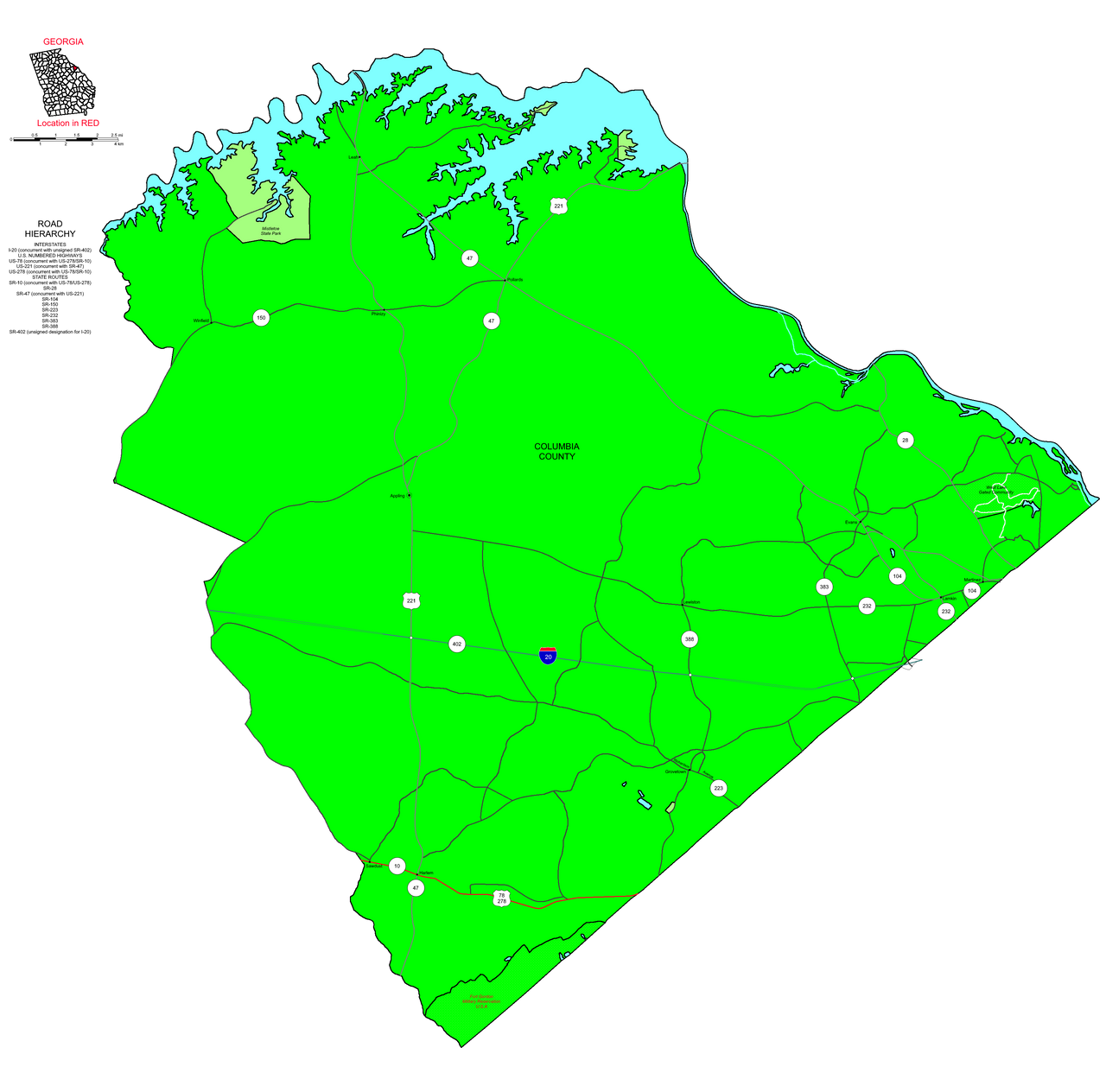 UnitedStates-maps DeviantArt Gallery