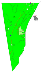 UnitedStates-maps | DeviantArt