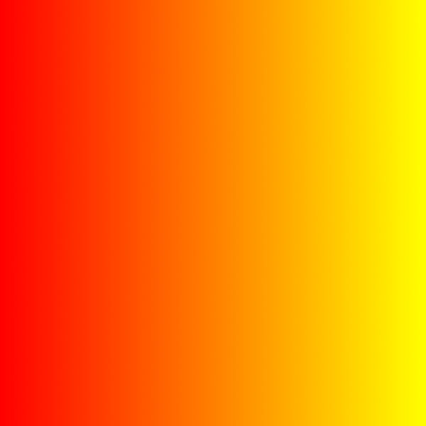 Red-Yellow Gradient by DwightTheMapGuy101 on DeviantArt