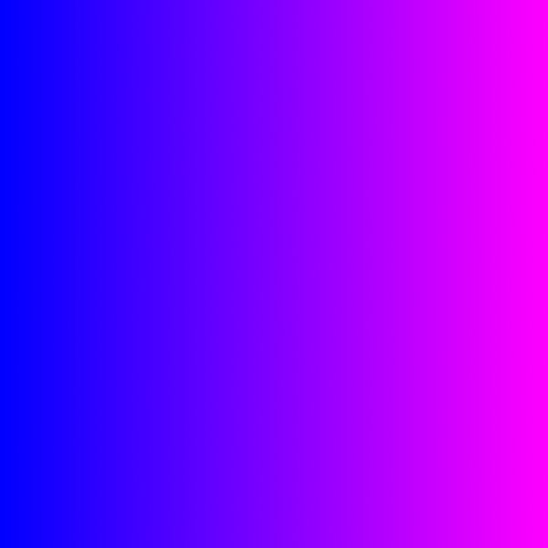 Blue Magenta Gradient By DwightTheMapGuy101 On DeviantArt blue-magenta-gradient-by-dwightthemapguy101-on-deviantart