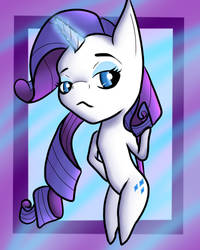 Rarity