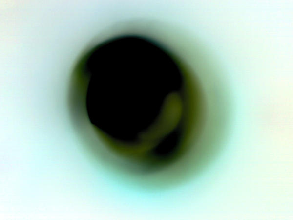 Inverted torch by Akim224 on DeviantArt