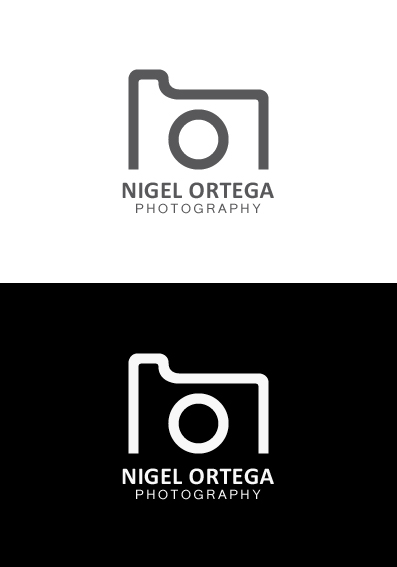 Nigel Ortega Photography