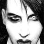 Marilyn Manson