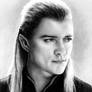 Legolas