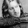 Faramir