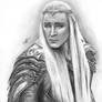 Thranduil