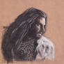 Thorin