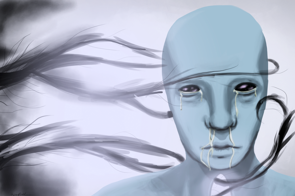 Deviantart Wash Wash by MessiahxComplex on DeviantArt