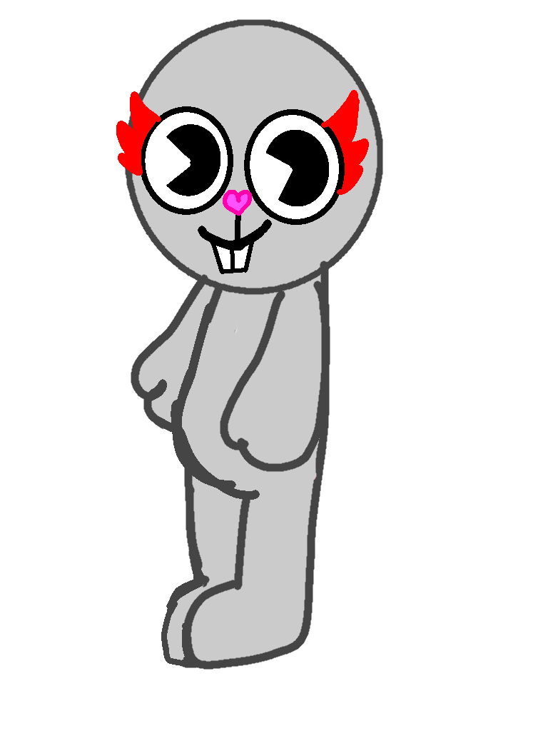 Htf base by l0nt4n1c4ever99 on DeviantArt