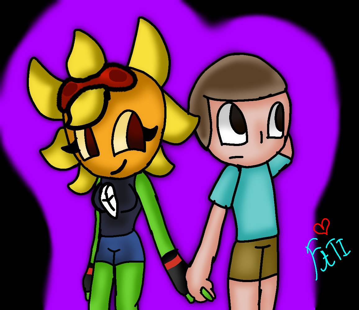 Realistic Jeff Randel jeff randell x solarflare lightflare by l0nt4n1c4ever99 on DeviantArt