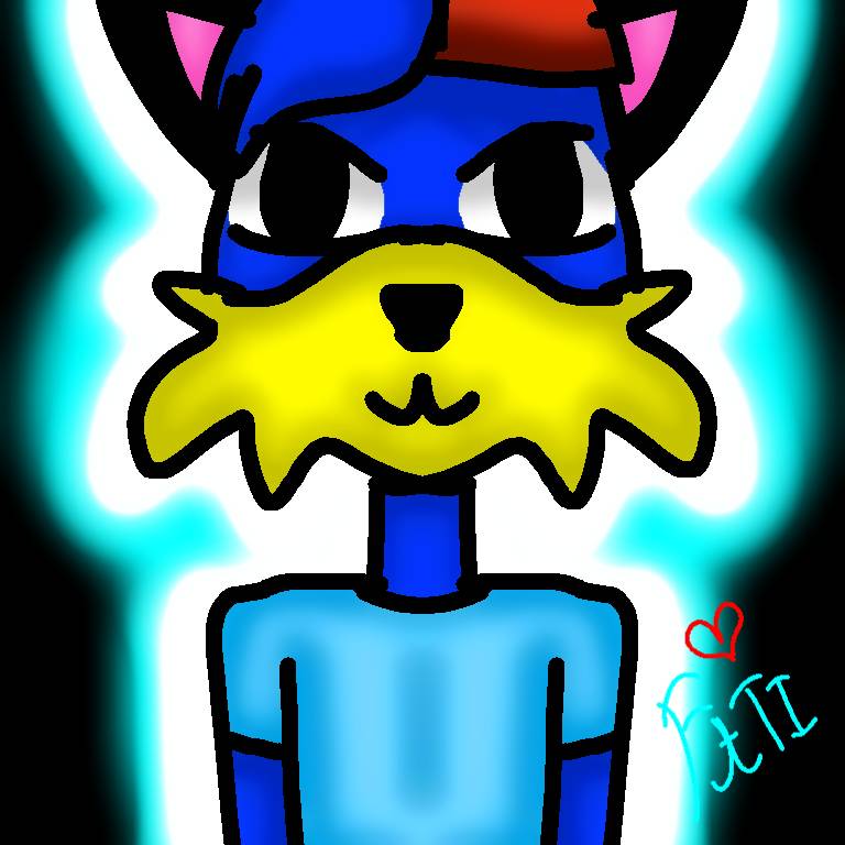 Deviantart Alex B Alex by l0nt4n1c4ever99 on DeviantArt