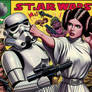 Star Wars Comics - Angry Wars 24