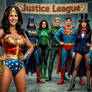 Justice League 2026 - 53