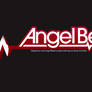 Angel Beats iPhone Back Case