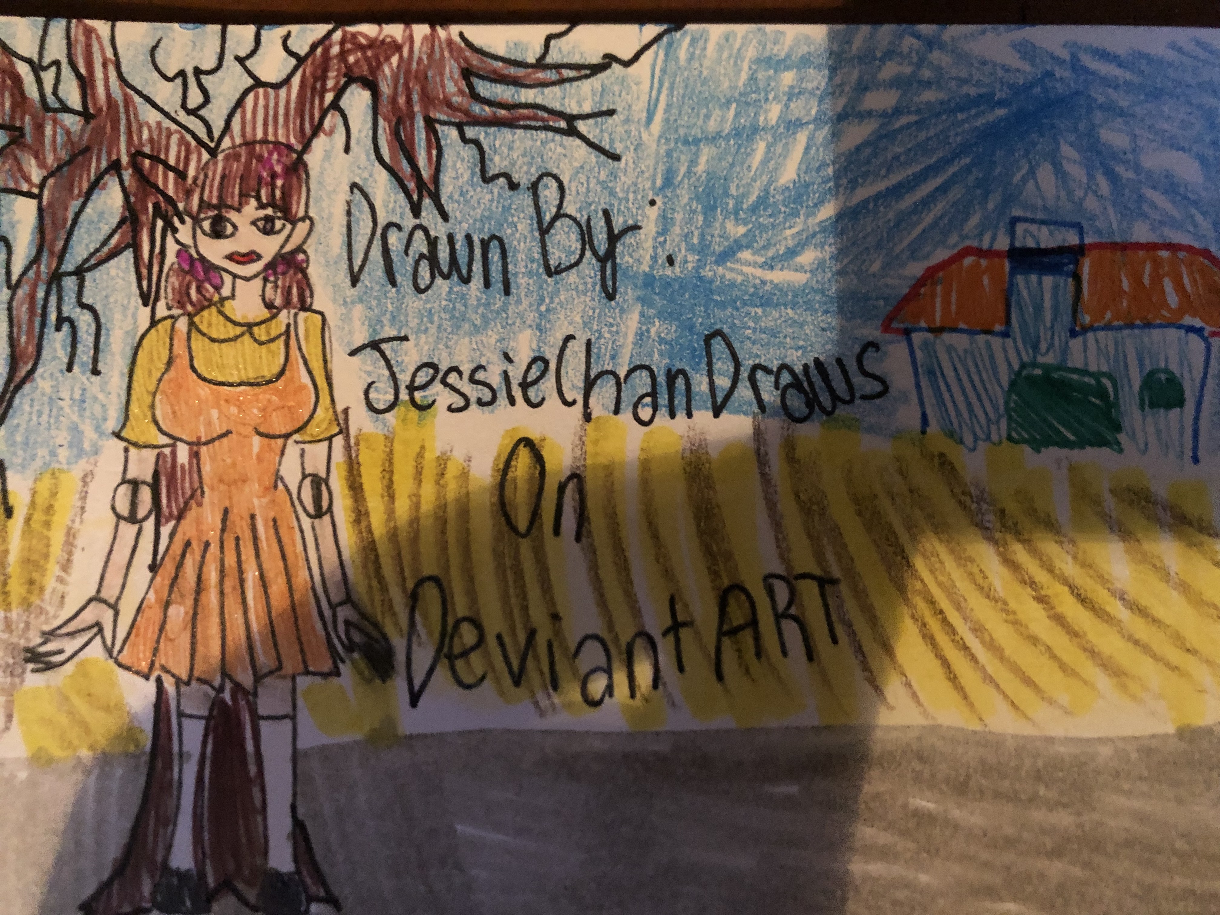 Squid Game Green Light Red Light Doll By Jessiechandraws On Deviantart Squid Game Green Light Red Light Doll By Jessiechandraws On Deviantart