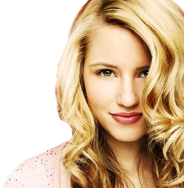 Dianna Agron PNG