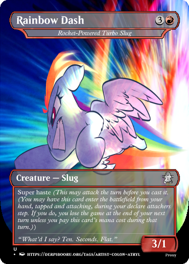 rainbow cards mtg Legendary creature rainbow deck : r/mtg