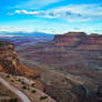 Canyonland