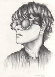 #artissmart starting entry hmmm.