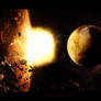 UNIVERS