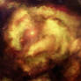 Nebula circle