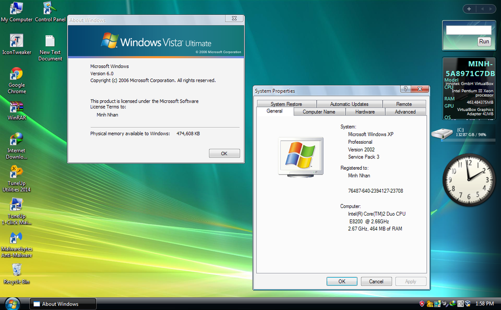 Windows transformer. Виндовс Виста системные требования. Windows Vista системные требования. Windows Vista требования. Windows Vista характеристики.