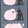 Puff Problem