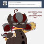 Tumblr Grump