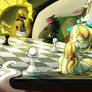 Chess Game