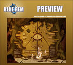 BlueGem PREVIEW! Page-003