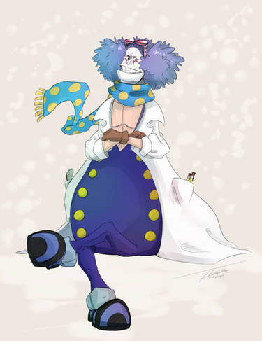 Dr Indigo By Pimander1446 On Deviantart Dr Indigo By Pimander1446 On Deviantart