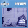BlueGem PREVIEW! Page-009