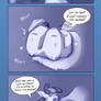 BlueGem COMIC -- Page 002