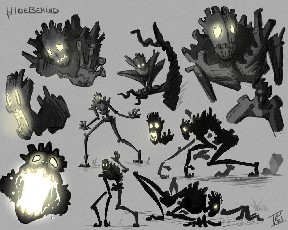 HideBehind By Pimander1446 On DeviantArt hidebehind-by-pimander1446-on-deviantart