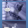 BlueGem COMIC -- Page 011