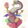 Balloony!