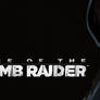Rise of the Tomb Raider Wallpaper