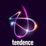 TENDENCE_09_4