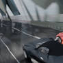 Car Race