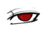 Animated Eye by Dalasi on DeviantArt