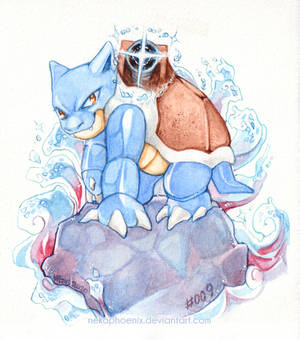 Explore The Best 009 Art Deviantart Explore The Best 009 Art Deviantart