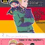 HETALIA MEME