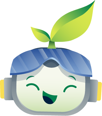 AI Logo