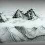 Mountains 1