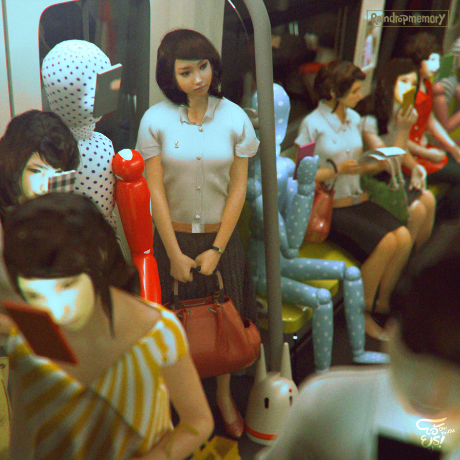 jpg4 pleasure models ls