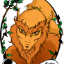 EQ: Timmorn Yellow-Eyes